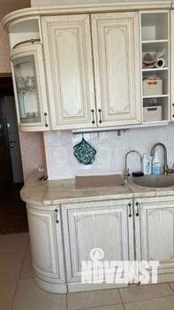 1-к квартира, вторичка, 42м2, 11/11 этаж