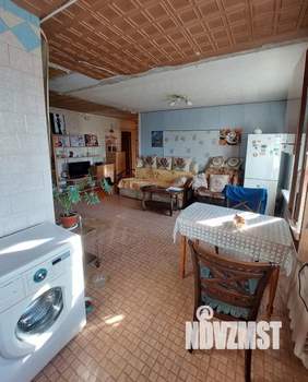 3-к квартира, вторичка, 60м2, 9/10 этаж