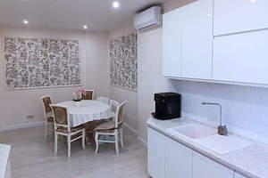2-к квартира, вторичка, 64м2, 7/10 этаж