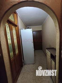 2-к квартира, вторичка, 48м2, 2/9 этаж