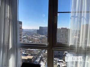 5-к квартира, вторичка, 164м2, 18/23 этаж