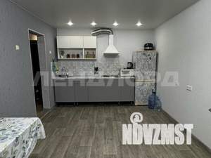 2-к квартира, вторичка, 32м2, 5/9 этаж