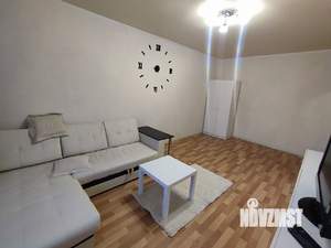 1-к квартира, вторичка, 32м2, 2/5 этаж
