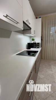 2-к квартира, вторичка, 65м2, 14/25 этаж