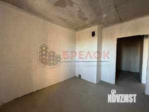 2-к квартира, вторичка, 61м2, 10/25 этаж