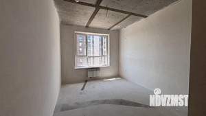 2-к квартира, вторичка, 60м2, 5/12 этаж