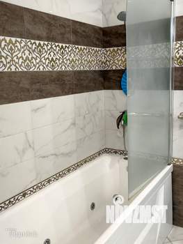 2-к квартира, вторичка, 71м2, 21/22 этаж