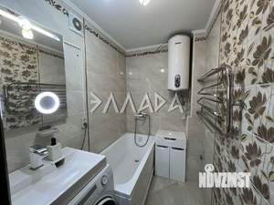 3-к квартира, вторичка, 78м2, 7/10 этаж