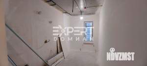 1-к квартира, вторичка, 40м2, 13/26 этаж