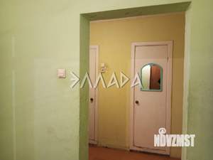 2-к квартира, вторичка, 55м2, 9/10 этаж
