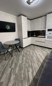 2-к квартира, вторичка, 47м2, 18/20 этаж