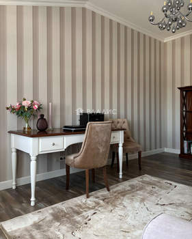 3-к квартира, вторичка, 133м2, 5/5 этаж