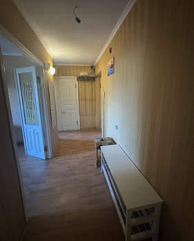 2-к квартира, вторичка, 51м2, 5/9 этаж