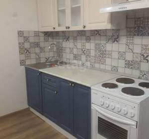 Студия квартира, вторичка, 27м2, 4/9 этаж