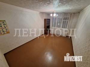 2-к квартира, вторичка, 52м2, 5/9 этаж