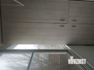 1-к квартира, вторичка, 33м2, 4/5 этаж