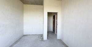 3-к квартира, вторичка, 119м2, 11/14 этаж