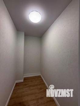 2-к квартира, вторичка, 50м2, 4/32 этаж