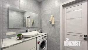 2-к квартира, вторичка, 60м2, 19/19 этаж