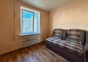 2-к квартира, вторичка, 32м2, 5/9 этаж