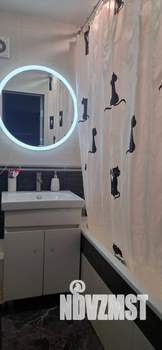 2-к квартира, вторичка, 48м2, 7/11 этаж