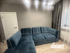 2-к квартира, вторичка, 60м2, 21/24 этаж