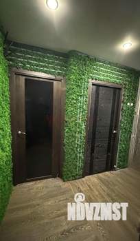 2-к квартира, вторичка, 37м2, 1/5 этаж