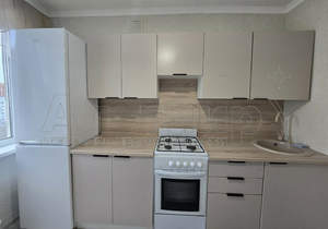 2-к квартира, вторичка, 52м2, 9/9 этаж