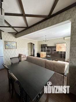 3-к квартира, вторичка, 88м2, 9/10 этаж