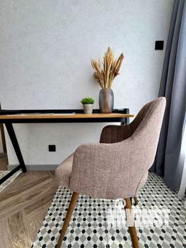 3-к квартира, вторичка, 60м2, 16/25 этаж