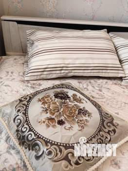 1-к квартира, вторичка, 37м2, 11/13 этаж