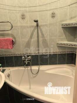 2-к квартира, вторичка, 56м2, 2/5 этаж