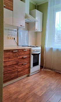 2-к квартира, вторичка, 53м2, 3/10 этаж