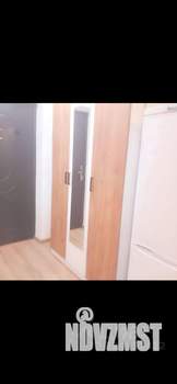 Студия квартира, вторичка, 27м2, 4/7 этаж