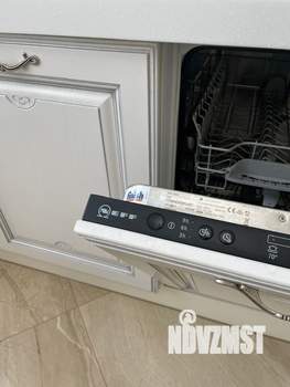 3-к квартира, вторичка, 90м2, 8/18 этаж