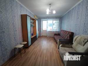 1-к квартира, вторичка, 30м2, 4/5 этаж