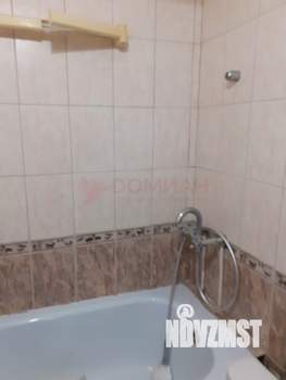 1-к квартира, вторичка, 23м2, 1/5 этаж
