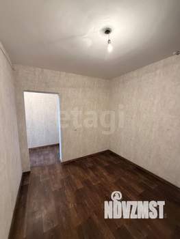 1-к квартира, вторичка, 48м2, 3/14 этаж