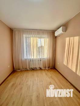 1-к квартира, вторичка, 32м2, 18/19 этаж