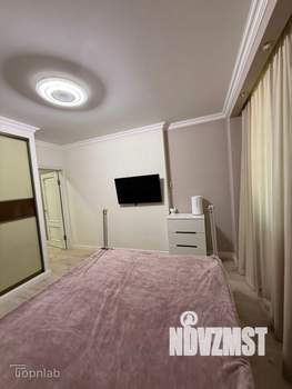 2-к квартира, вторичка, 60м2, 22/22 этаж