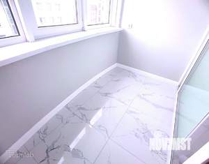 4-к квартира, вторичка, 101м2, 4/32 этаж