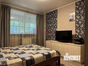 3-к квартира, вторичка, 85м2, 1/5 этаж