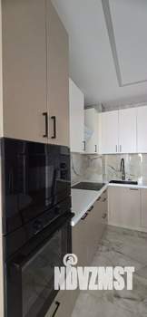 2-к квартира, вторичка, 78м2, 5/24 этаж