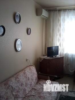 2-к квартира, вторичка, 53м2, 6/9 этаж