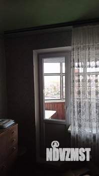 3-к квартира, вторичка, 66м2, 7/9 этаж