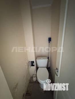 2-к квартира, вторичка, 52м2, 6/9 этаж