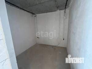 3-к квартира, вторичка, 64м2, 24/27 этаж