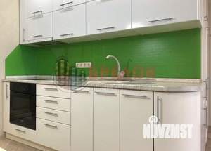 Студия квартира, вторичка, 27м2, 7/19 этаж