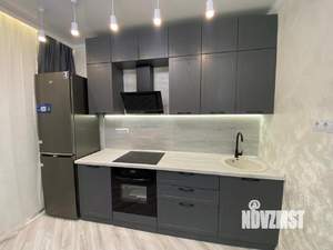 2-к квартира, вторичка, 39м2, 14/25 этаж