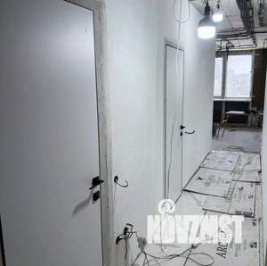 2-к квартира, вторичка, 60м2, 14/32 этаж